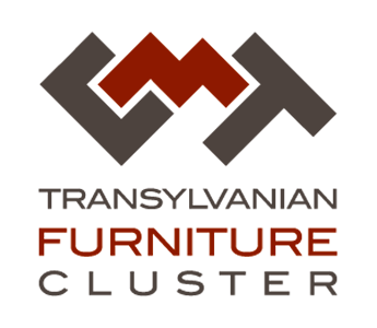 Transylvanian Furniture Cluster