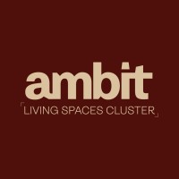 AMBIT Cluster